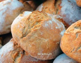 Legge contro gli sprechi alimentari, finalmente se ne parla