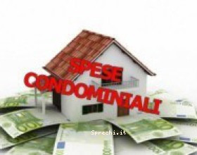 Come risparmiare sulle spese condominiali?