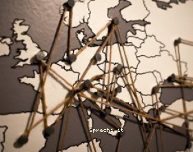Carte di pagamento per ridurre gli sprechi della PA