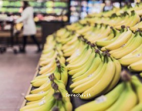 Sprechi alimentari, nuovi dati statistici confermano le preoccupazioni