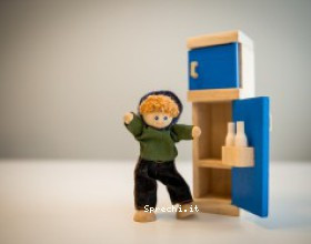 Spreco cibo, i frigo smart sono la soluzione?