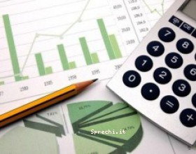 Sprechi Pubblica Amministrazione, si pensa a commissione ad hoc