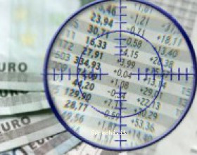 Sprechi Pubblica Amministrazione, stretta sui furbetti del cartellino