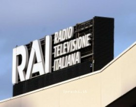 Sprechi Rai, dura presa di posizione contro il cambio dei direttori