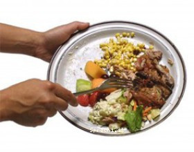 Sprechi alimentari, come comportarsi con la data di scadenza