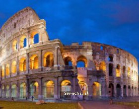 Sprechi partecipate Roma: deficit oltre 800 milioni