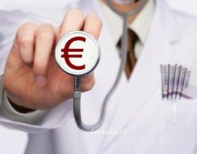 Sprechi sanità: e se la colpa fosse (anche) dei singoli medici?
