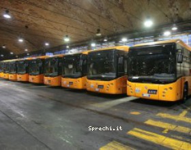 Sprechi Anm, nuove polemiche sui permessi sindacali