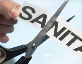 Corruzione nella sanità italiana, i dati sono veritieri?