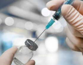 Vaccini, presto disponibile una nuova scoperta anti-spreco