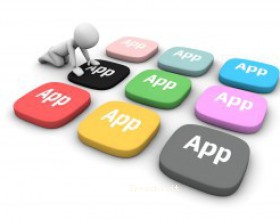 Usare le app per risparmiare soldi: conviene veramente?