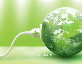 Risparmio energetico 2017, ecco chi può usufruirne