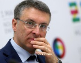 Lotta alla corruzione, risultati piccoli ma incoraggianti