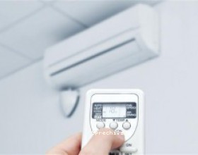 Rispramio energetico, come massimizzarlo in estate