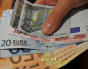 Reddito di inclusione, tra sostegno e sprechi