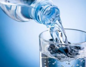 Sprechi acqua, continua la crisi idrica a Salerno