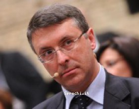 Corruzione, Cantone richiede ritorno al finanziamento pubblico partiti