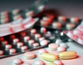 Sprechi farmaci, Cnb contro confezioni non ottimali