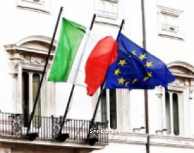 Sprechi PA, fanno più danni dell'evasione fiscale
