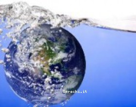 Sprechi acqua, dal 2018 stop Roma ai prelievi di Bracciano