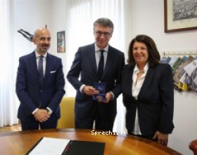 Luiss e Anac preparano master per prevenire corruzione nel pubblico e