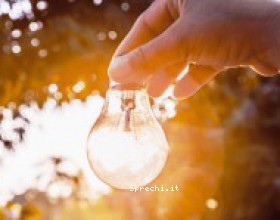 Eni Gas e Luce, sfida agli sprechi con Genius