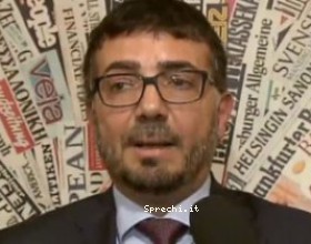 Sospeso il vicequestore che aveva denunciato sprechi in Polizia