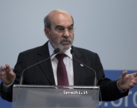 FAO e Unilever insieme per abbattere gli sprechi
