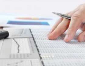 Sprechi riscaldamento, a Ferrara primi interventi