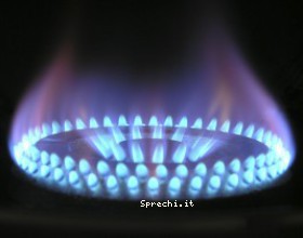 5 buoni consigli per risparmiare sul gas di casa