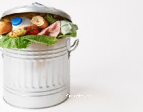 Sprechi Emilia Romagna, margini di miglioramento e soddisfazione