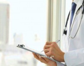 Per la Cgia gli sprechi nella PA toccano quota 29 miliardi