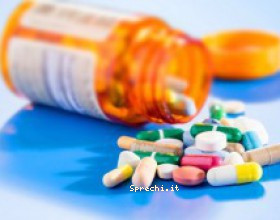 Brevetti farmaci, entro il 2020 risparmi per oltre 500 milioni