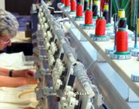 Moda, l'Italia in prima linea contro gli sprechi di settore