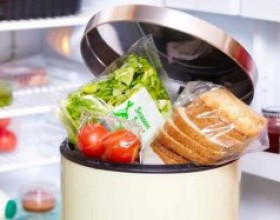 Sprechi alimentari, dal Ministero nuovo bando per finanziare progetti