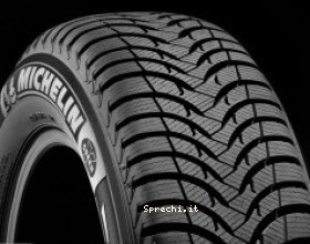 Michelin lancia suggerimenti anti-sprechi su pneumatici