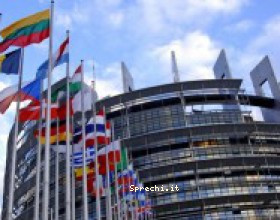 Sprechi alimentari & co., UE adotta iniziative per economia circolare