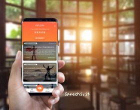 Risparmiare denaro con le app: 3 modi per farlo