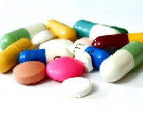 Sprechi farmaci, nuova iniziativa a Palermo per ridurne l'incidenza