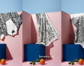 Orange Fiber: la moda diventa più sostenibile