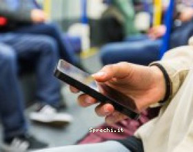Tutte le App che ti dicono quanto tempo sprechi con lo smartphone