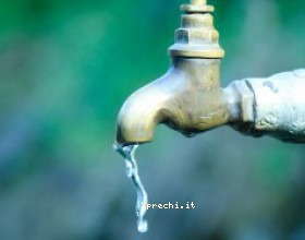 Monza Brianza, nuove ordinanze contro gli sprechi di acqua