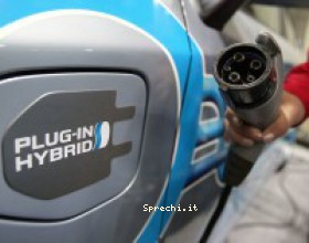 Riutilizzo di batterie usate da auto elettriche,Toyota all'avanguardia