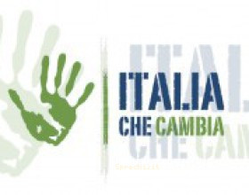 ALVISE: vivere senza soldi, senza spreco e senza inquinamento