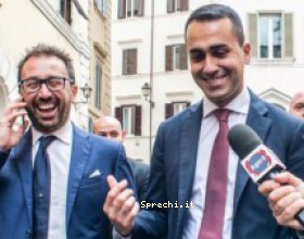 SpazzaCorrotti, non punibile chi denuncia episodi di corruzione