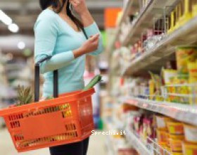 CIR Food: tra povertà alimentari e povertà culturali