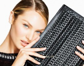 Dai rifiuti agli accessori lussuosi, In Inghilterra arriva Bottletop