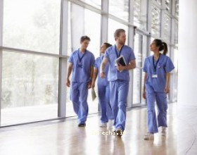 Troppi sprechi nella sanità e troppi esami inutili ai ricoverati