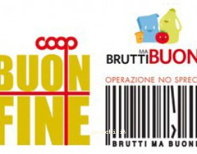 Cibo ai poveri per ridurre gli sprechi.Riparte il progetto