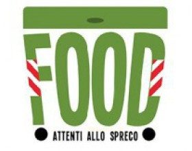 A Pollenzo parte il progetto firmato Asl Cn2 contro gli sprechi